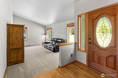 28711 30th Ave E , Spanaway, WA 98387 - Photo 4