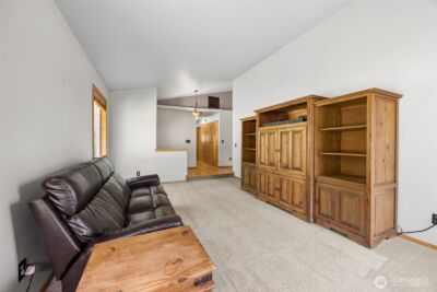 28711 30th Ave E , Spanaway, WA 98387 - Photo 5