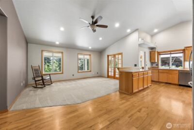 28711 30th Ave E , Spanaway, WA 98387 - Photo 7