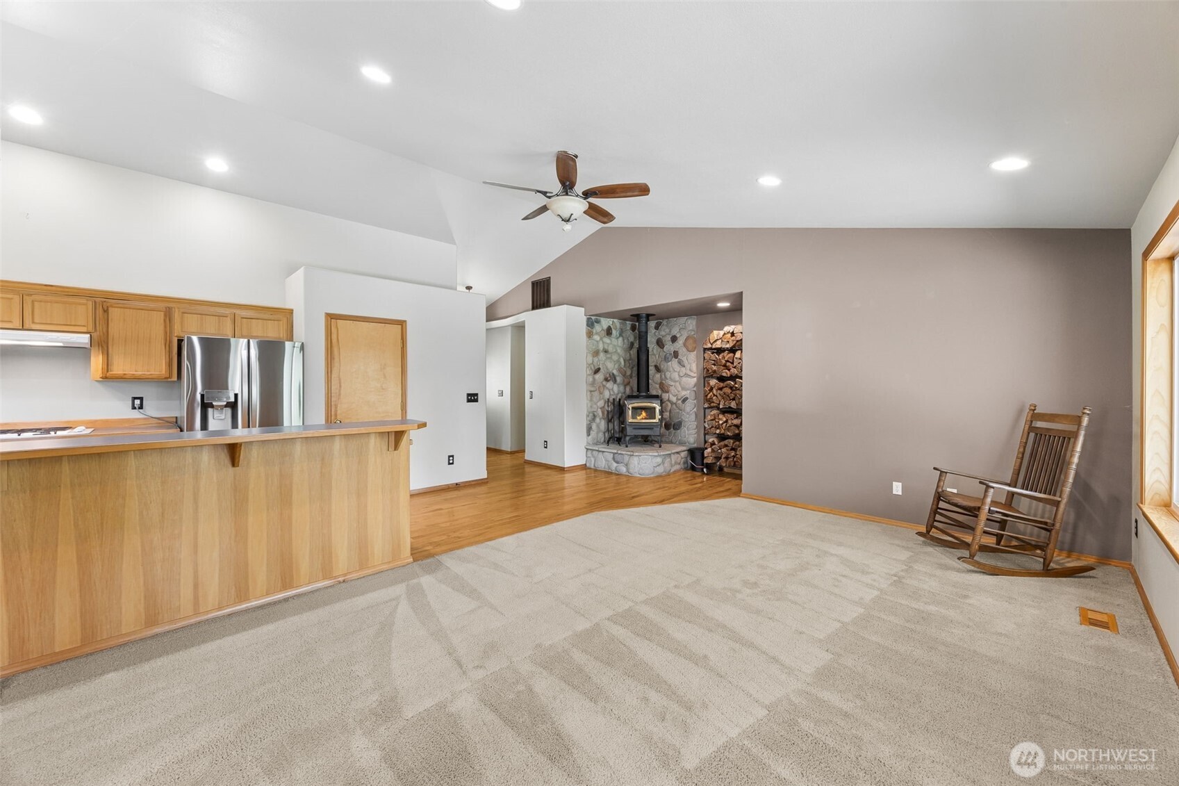 28711 30th Ave E , Spanaway, WA 98387