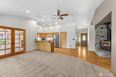28711 30th Ave E , Spanaway, WA 98387 - Photo 10