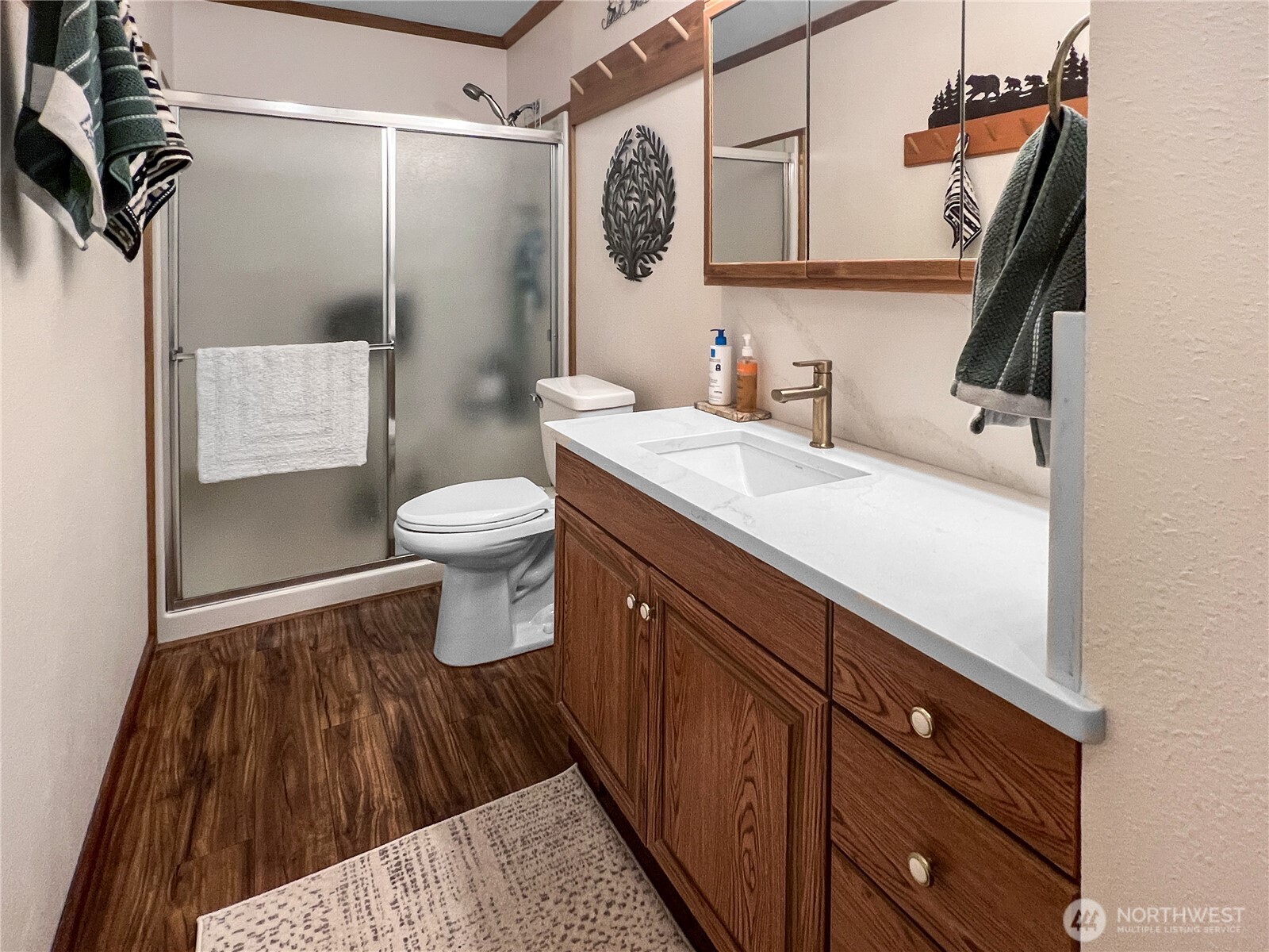 2115 Chiwawa Court , Leavenworth, WA 98826