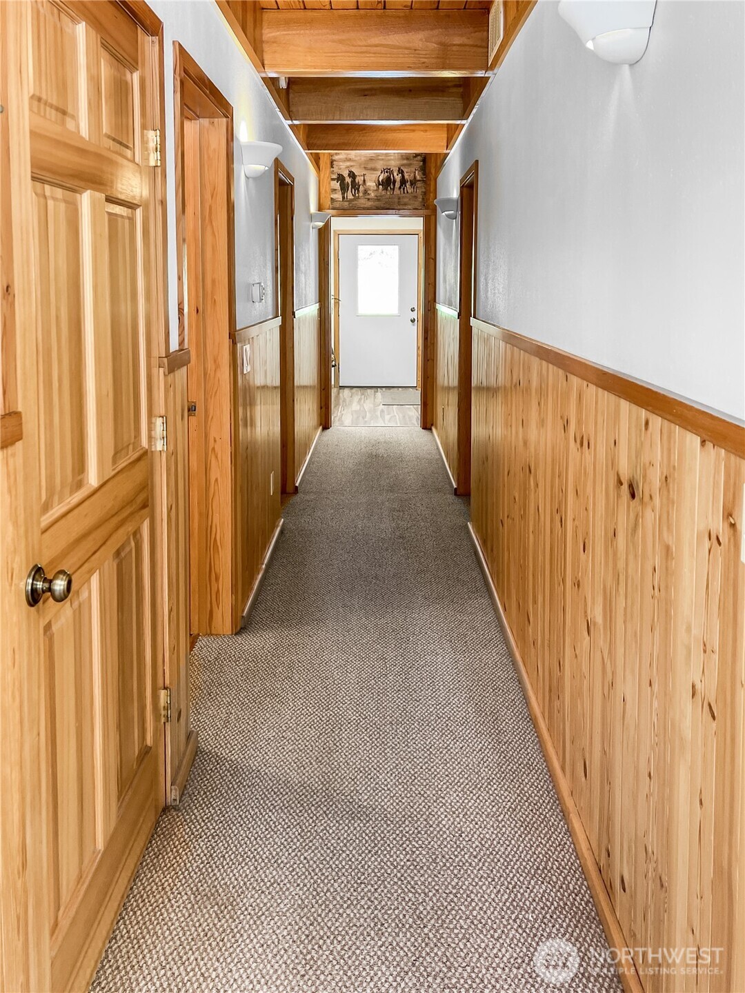 2115 Chiwawa Court , Leavenworth, WA 98826