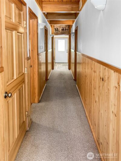 2115 Chiwawa Court , Leavenworth, WA 98826 - Photo 12