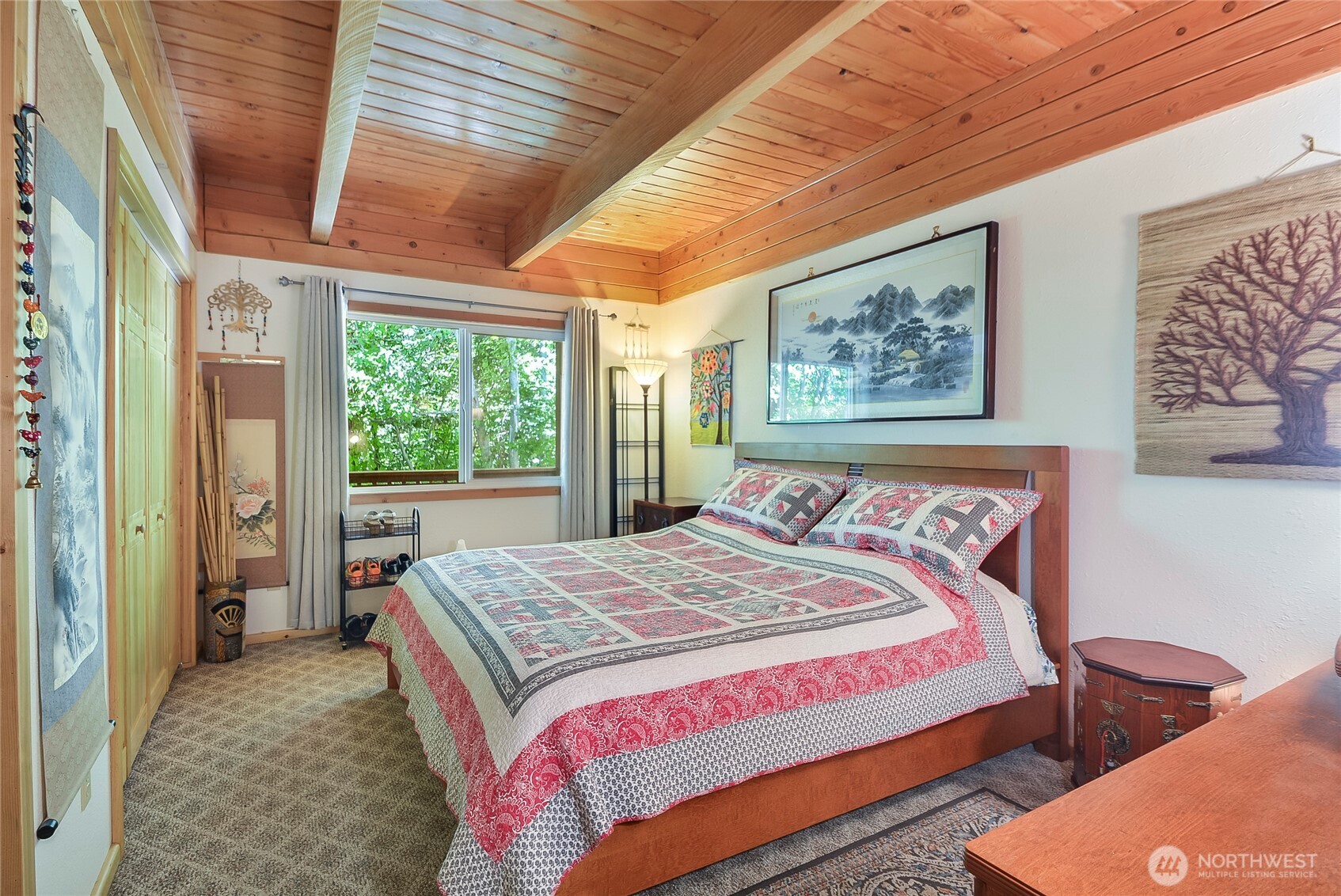 2115 Chiwawa Court , Leavenworth, WA 98826