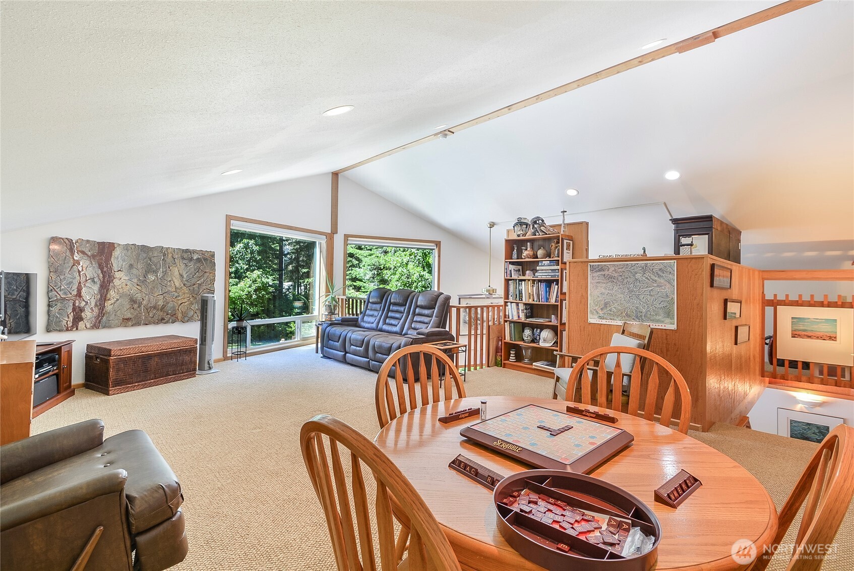 2115 Chiwawa Court , Leavenworth, WA 98826