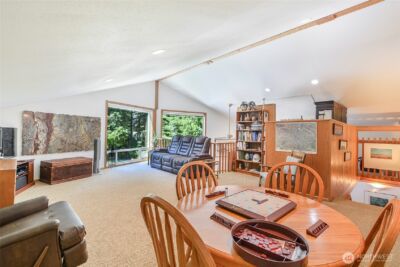 2115 Chiwawa Court , Leavenworth, WA 98826 - Photo 15