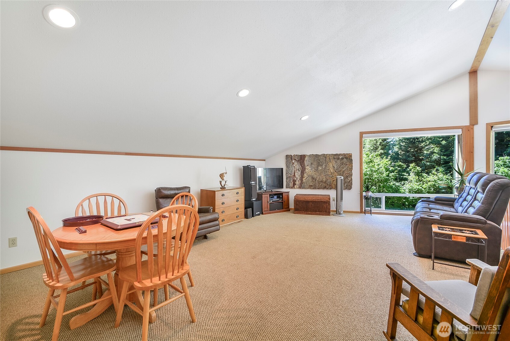 2115 Chiwawa Court , Leavenworth, WA 98826