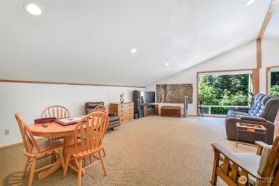 2115 Chiwawa Court , Leavenworth, WA 98826 - Photo 16