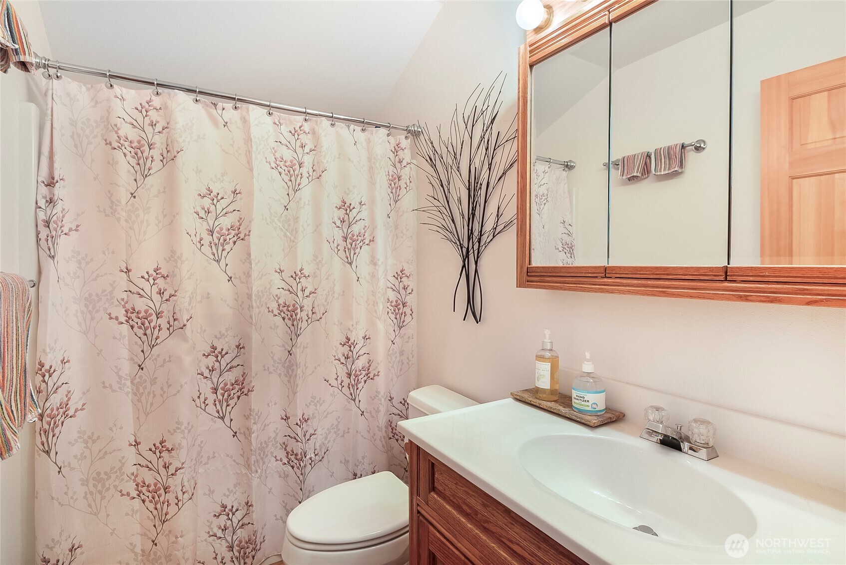 2115 Chiwawa Court , Leavenworth, WA 98826