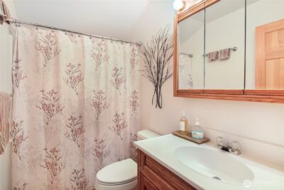 2115 Chiwawa Court , Leavenworth, WA 98826 - Photo 17