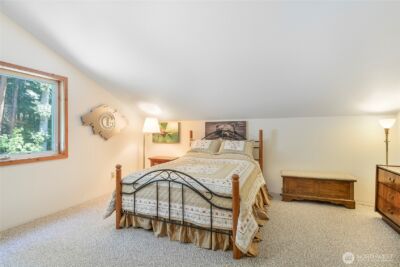 2115 Chiwawa Court , Leavenworth, WA 98826 - Photo 18