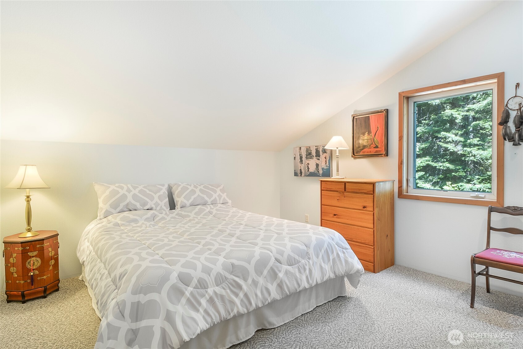 2115 Chiwawa Court , Leavenworth, WA 98826