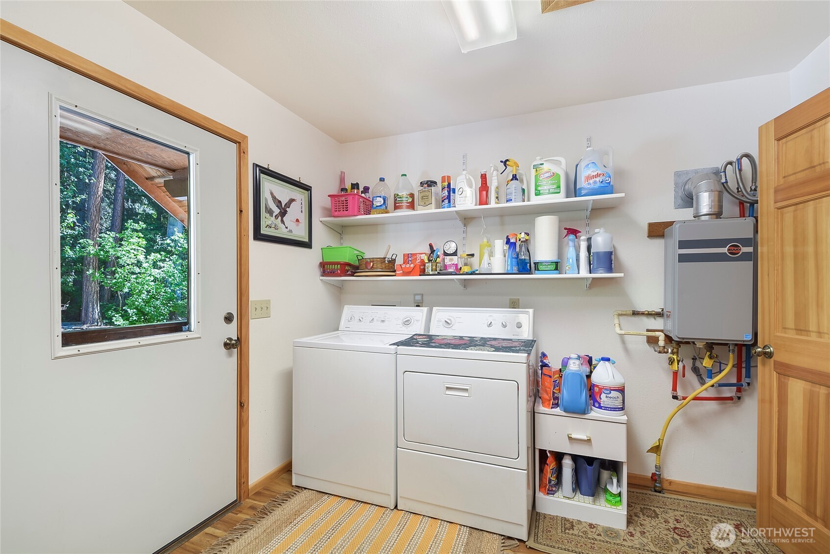 2115 Chiwawa Court , Leavenworth, WA 98826