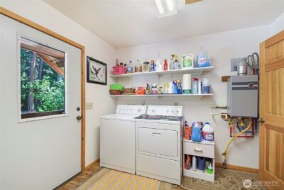 2115 Chiwawa Court , Leavenworth, WA 98826 - Photo 20