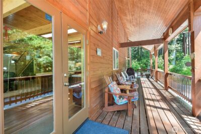 2115 Chiwawa Court , Leavenworth, WA 98826 - Photo 21