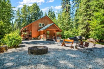 2115 Chiwawa Court , Leavenworth, WA 98826 - Photo 24
