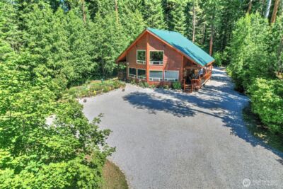 2115 Chiwawa Court , Leavenworth, WA 98826 - Photo 26