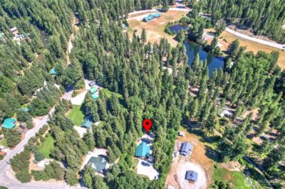 2115 Chiwawa Court , Leavenworth, WA 98826 - Photo 28