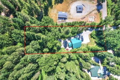 2115 Chiwawa Court , Leavenworth, WA 98826 - Photo 30