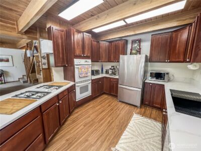 2115 Chiwawa Court , Leavenworth, WA 98826 - Photo 3