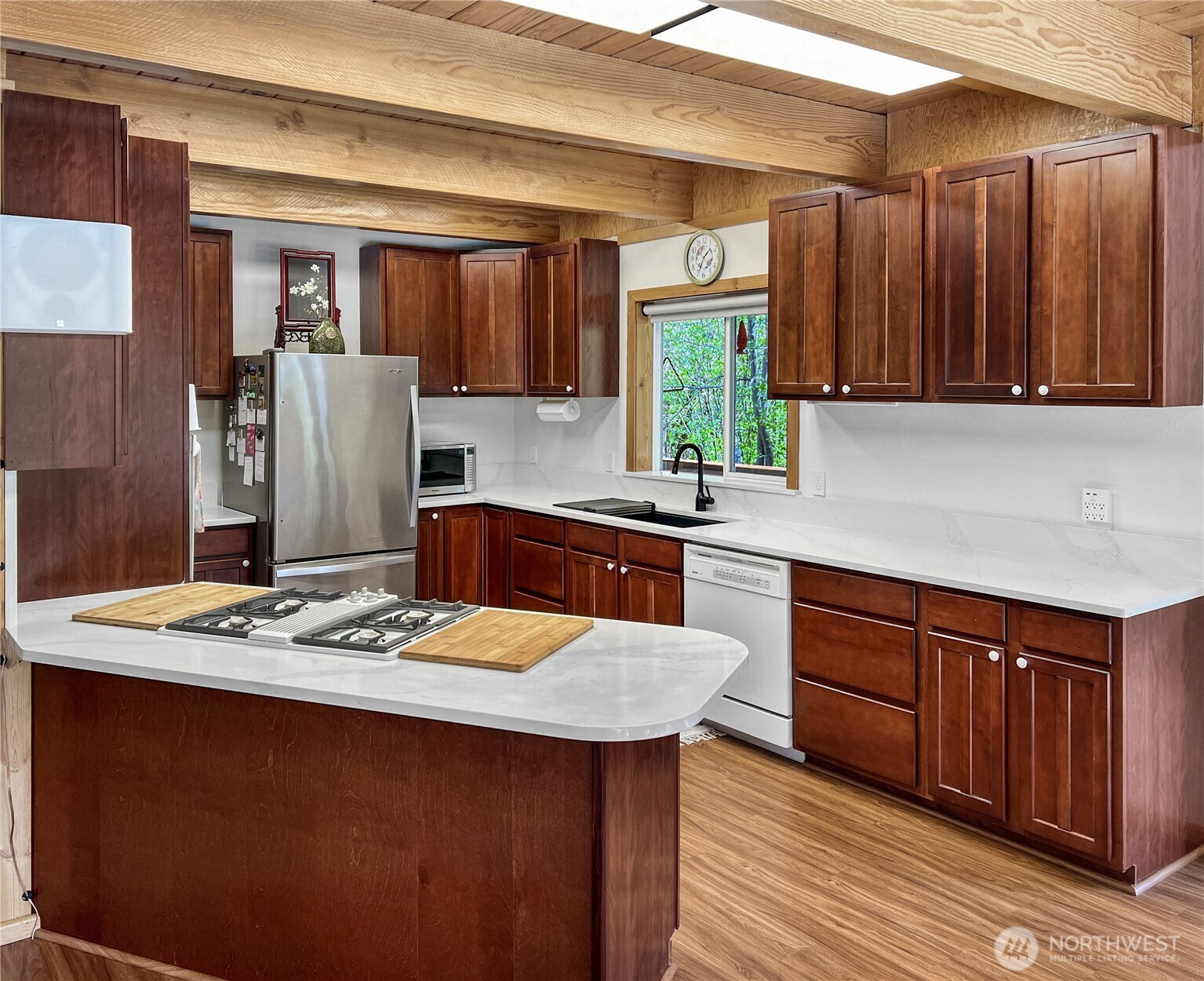 2115 Chiwawa Court , Leavenworth, WA 98826