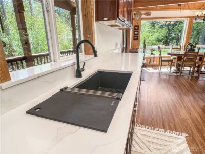 2115 Chiwawa Court , Leavenworth, WA 98826 - Photo 5