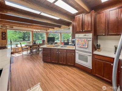 2115 Chiwawa Court , Leavenworth, WA 98826 - Photo 6