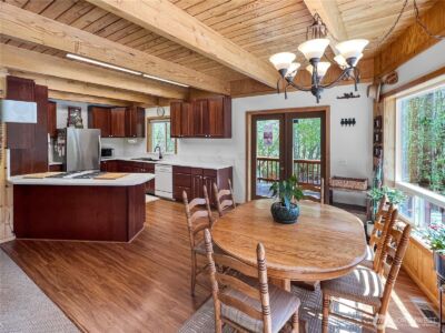 2115 Chiwawa Court , Leavenworth, WA 98826 - Photo 7