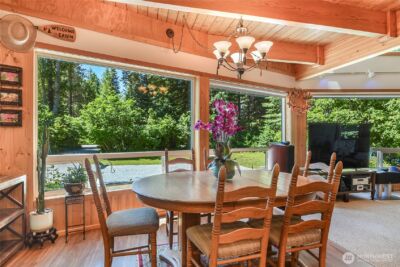2115 Chiwawa Court , Leavenworth, WA 98826 - Photo 8