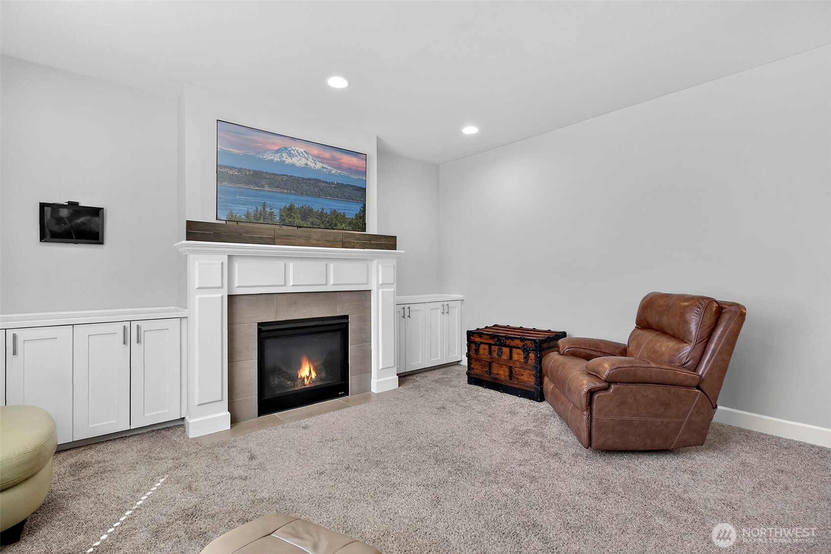 18215 SE 248th Street , Covington, WA 98042