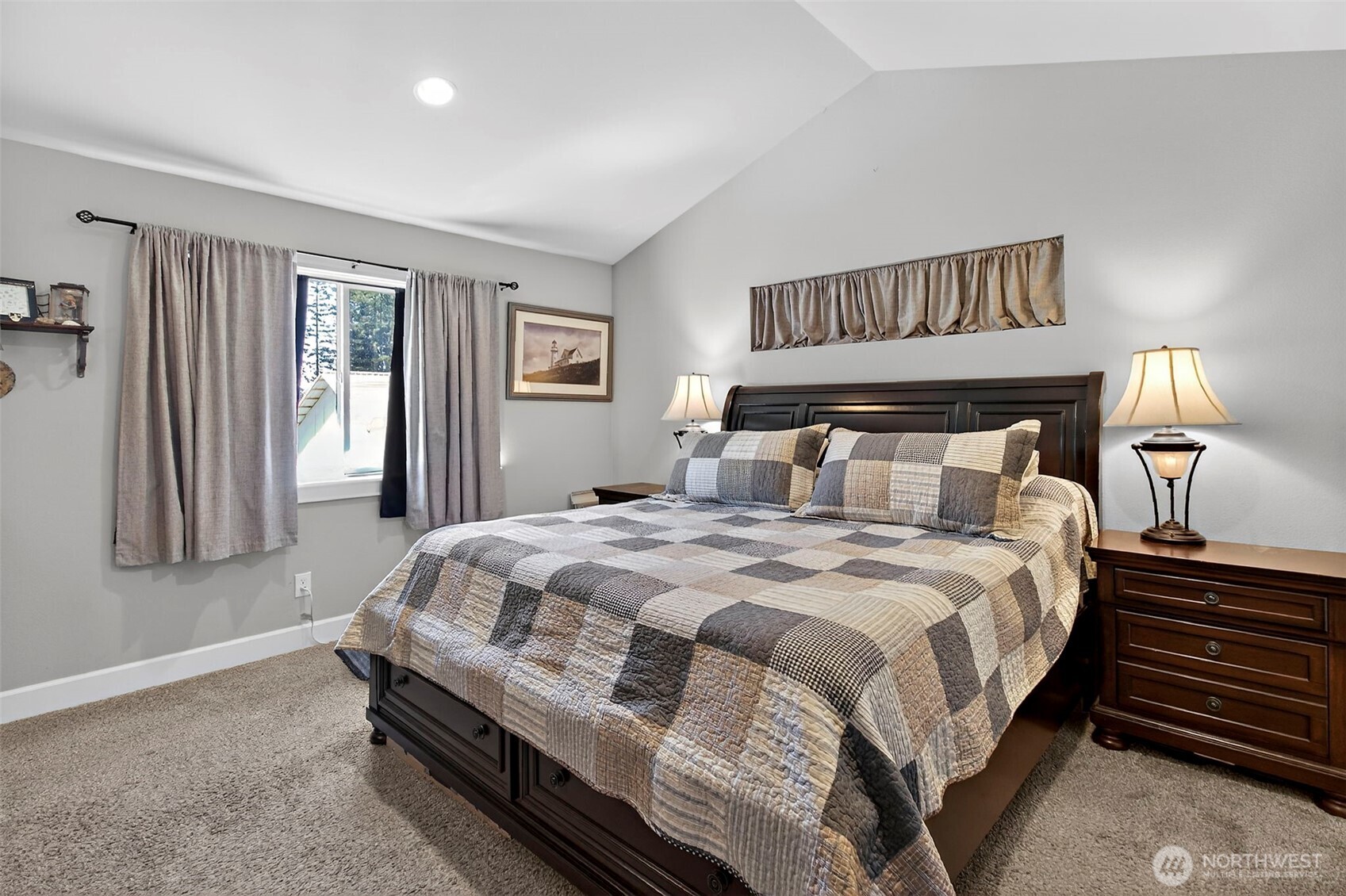 18215 SE 248th Street , Covington, WA 98042