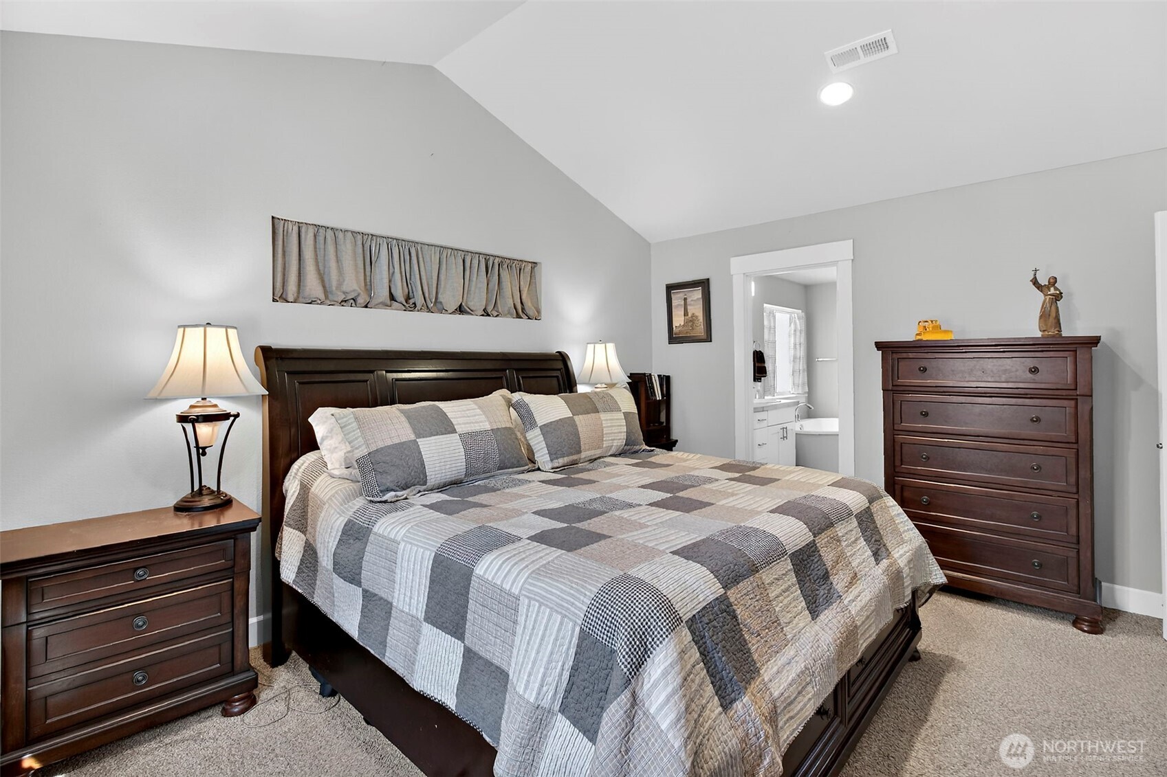 18215 SE 248th Street , Covington, WA 98042