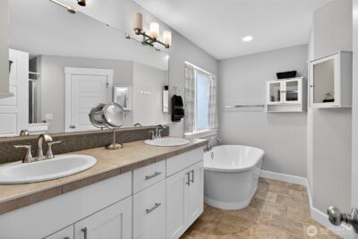 18215 SE 248th Street , Covington, WA 98042 - Photo 14