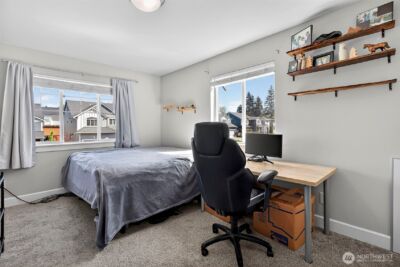 18215 SE 248th Street , Covington, WA 98042 - Photo 16