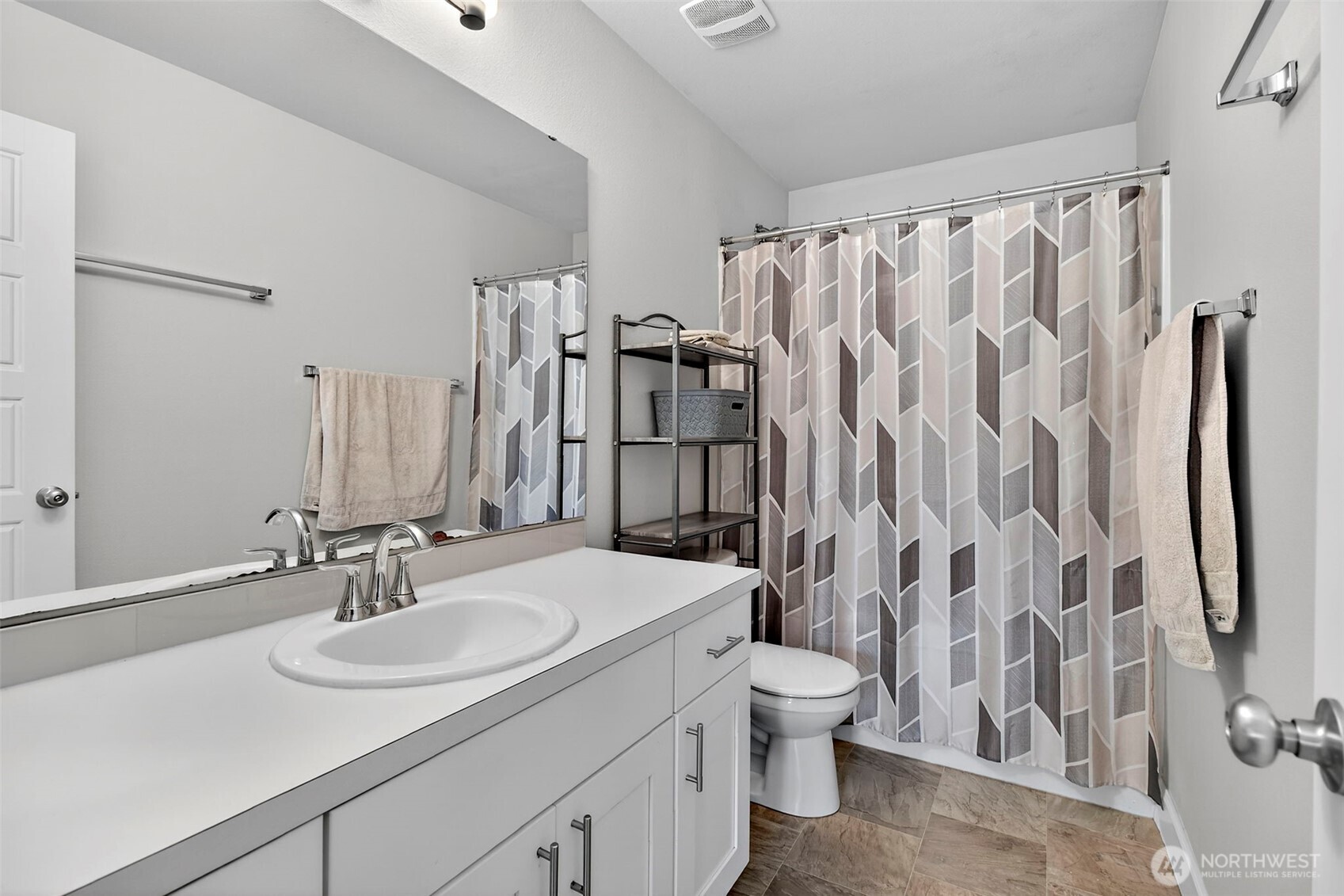 18215 SE 248th Street , Covington, WA 98042