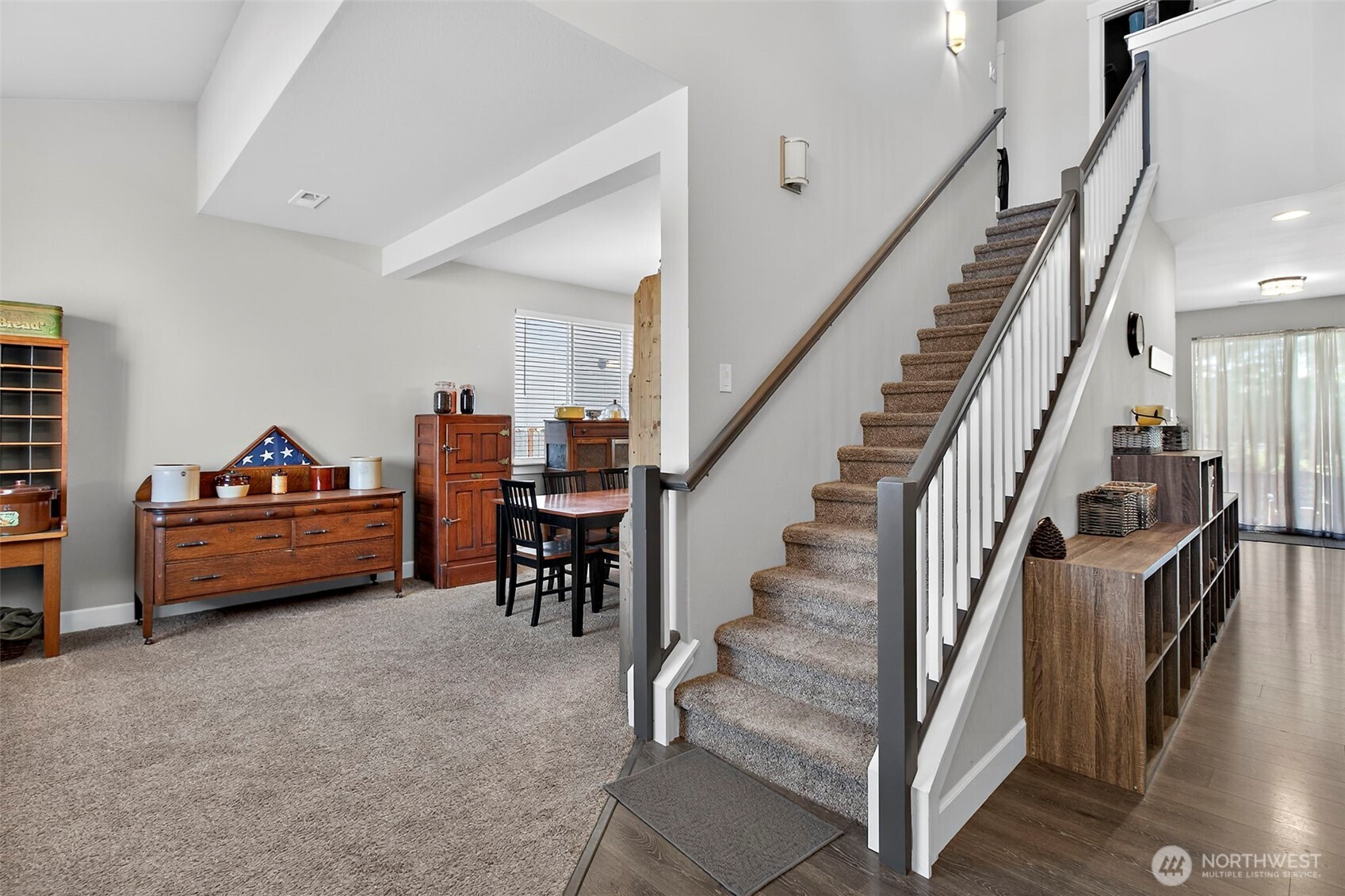 18215 SE 248th Street , Covington, WA 98042