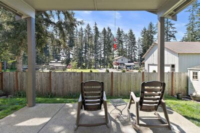 18215 SE 248th Street , Covington, WA 98042 - Photo 21