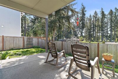 18215 SE 248th Street , Covington, WA 98042 - Photo 22