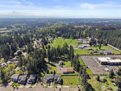 18215 SE 248th Street , Covington, WA 98042 - Photo 26