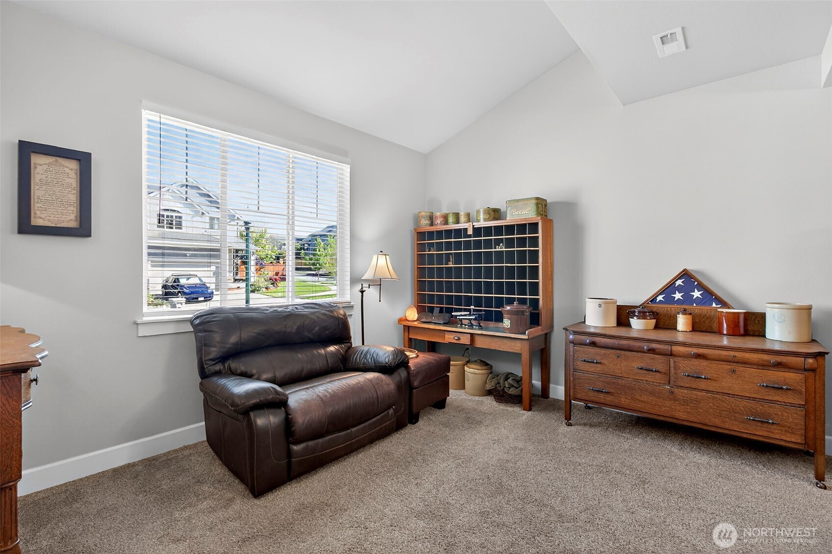 18215 SE 248th Street , Covington, WA 98042