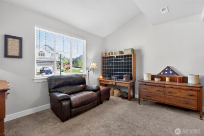 18215 SE 248th Street , Covington, WA 98042 - Photo 4