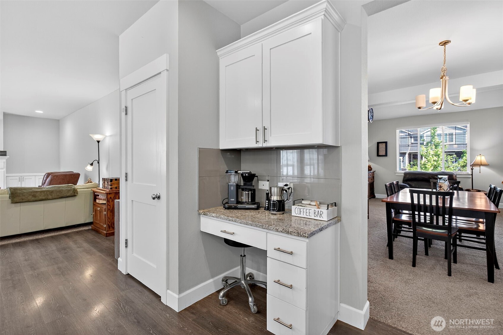18215 SE 248th Street , Covington, WA 98042
