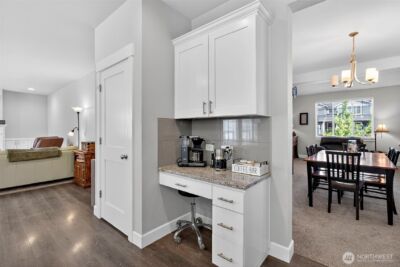 18215 SE 248th Street , Covington, WA 98042 - Photo 9