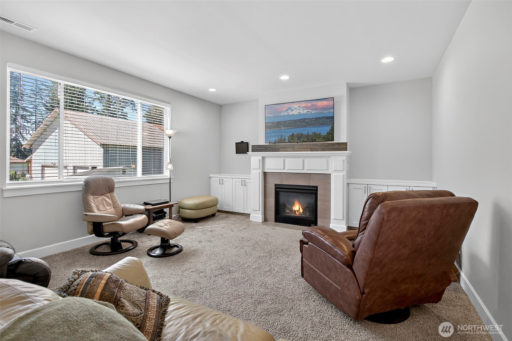 18215 SE 248th Street , Covington, WA 98042