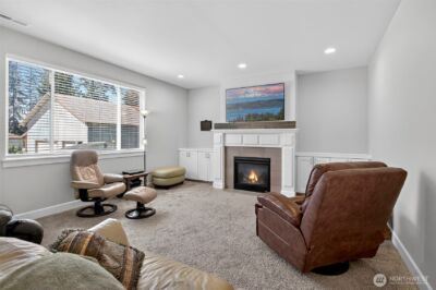 18215 SE 248th Street , Covington, WA 98042 - Photo 10