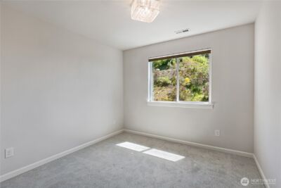8396 28th Ct East , Edgewood, WA 98371-1924 - Photo 26