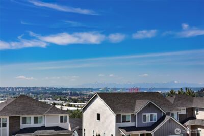 8396 28th Ct East , Edgewood, WA 98371-1924 - Photo 28