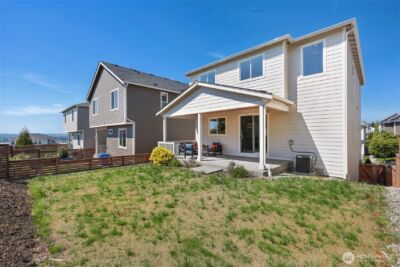 8396 28th Ct East , Edgewood, WA 98371-1924 - Photo 31