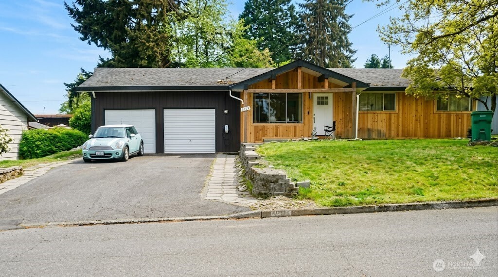 2125 Elm Street SE, Auburn, WA 98092